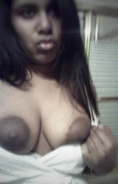 Brown naturals…honest rating please posted by Spicethott