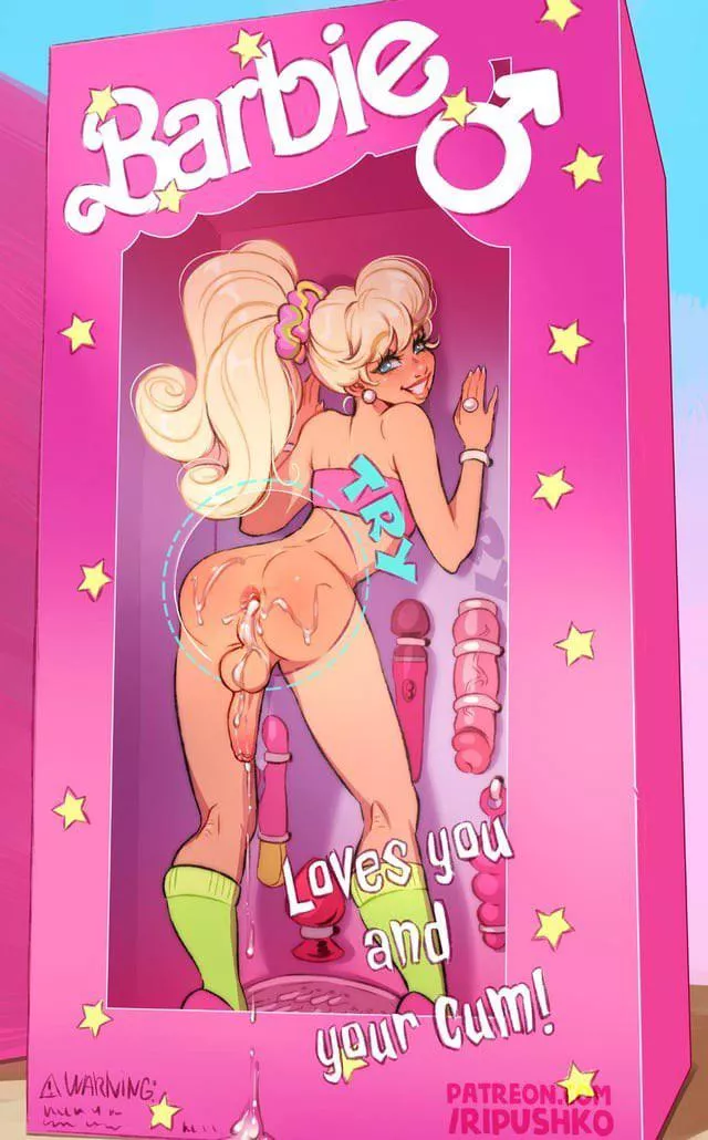 Buy me, own me, fuck he  posted by Femboy_slut16393