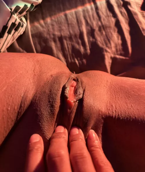 can you mix your milk with my pink cocoa-puff? by mayaknix