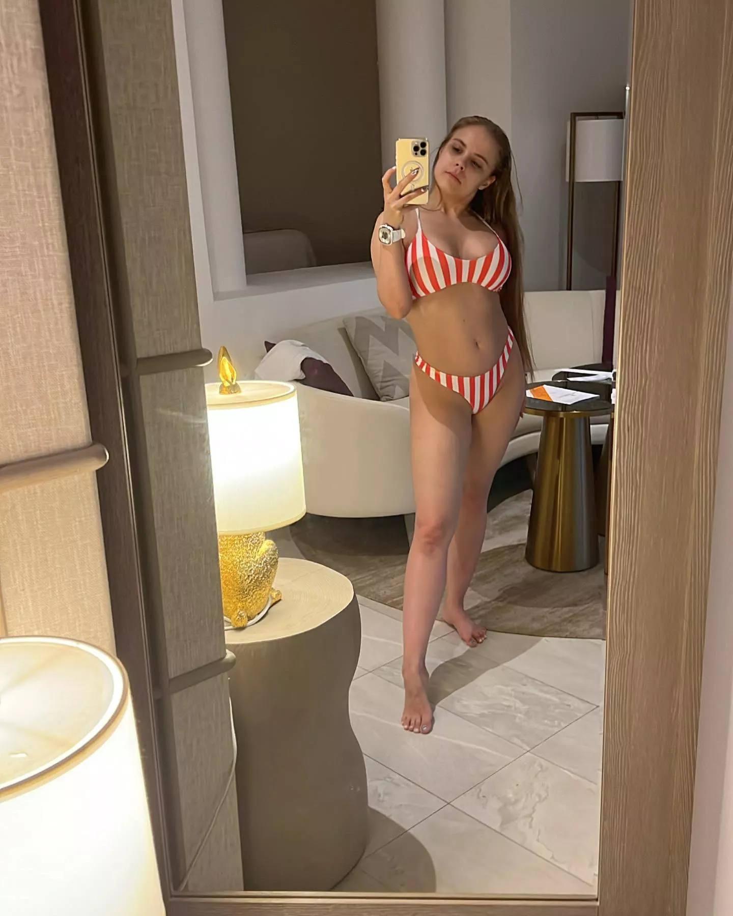 Can you walk me to the beach? posted by adlenaline_