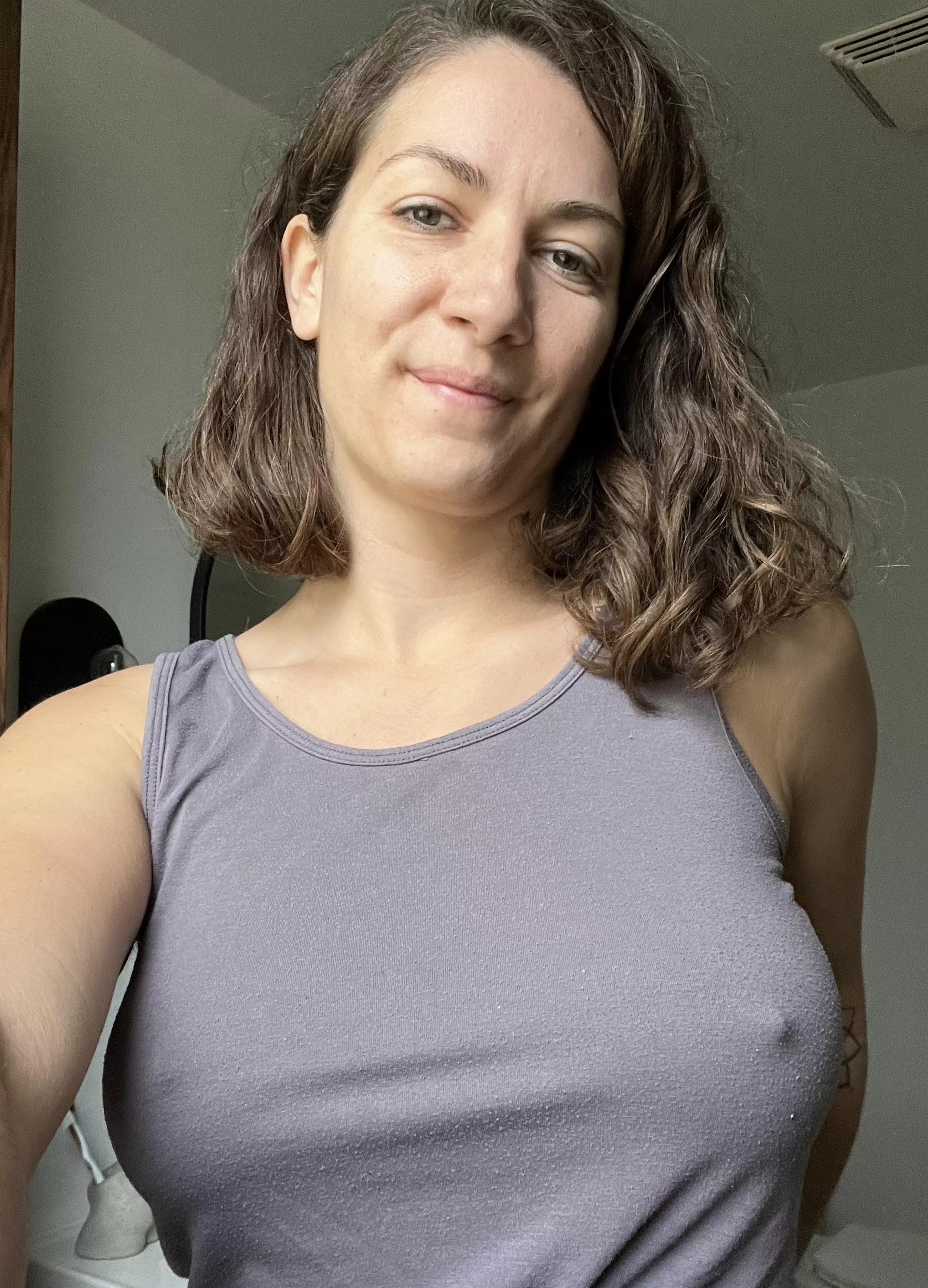 Casual Friday posted by maplesyrup_girl