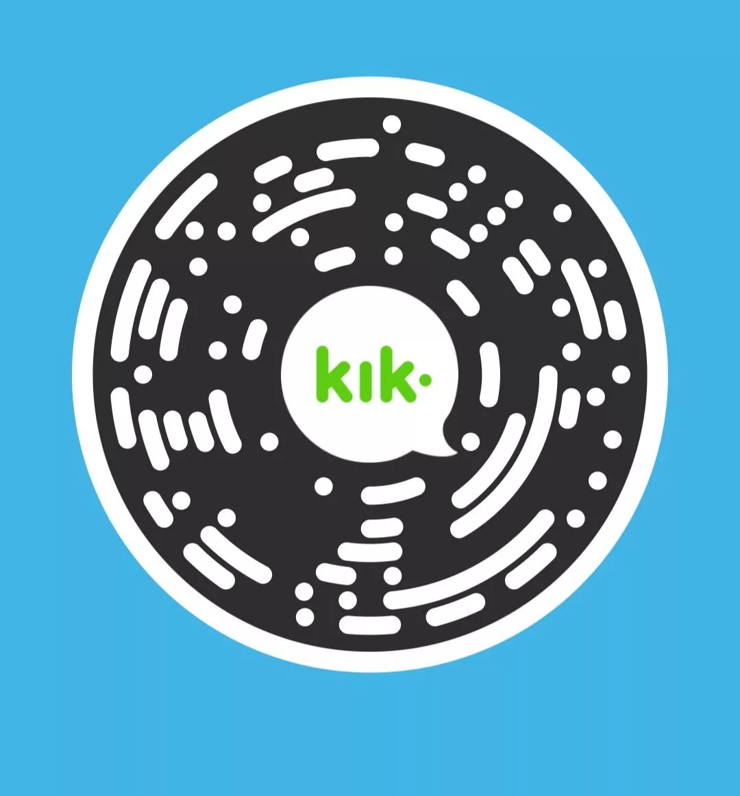 Chats while the missus is at work posted by Imrating