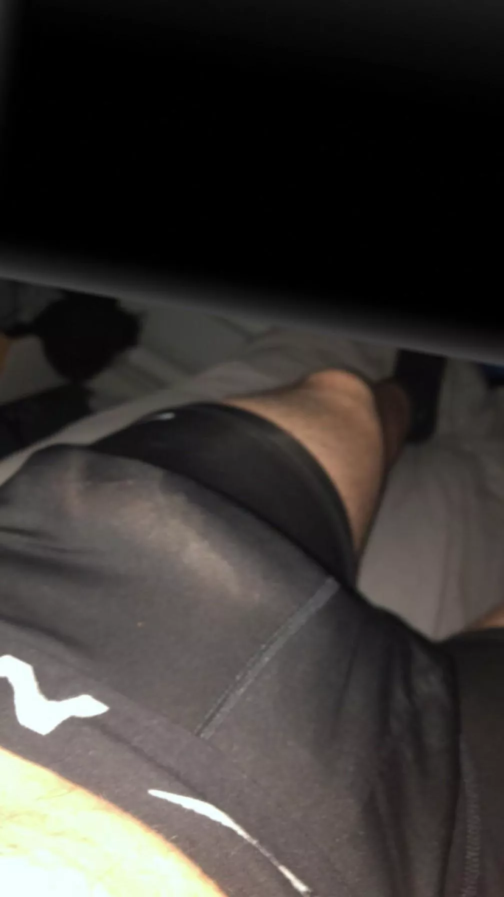 Chillin posted by Welshy699