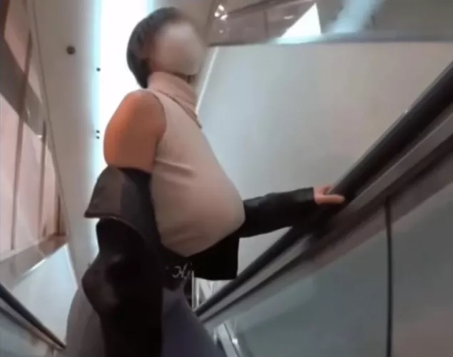 Code plz by Every_Gene4953