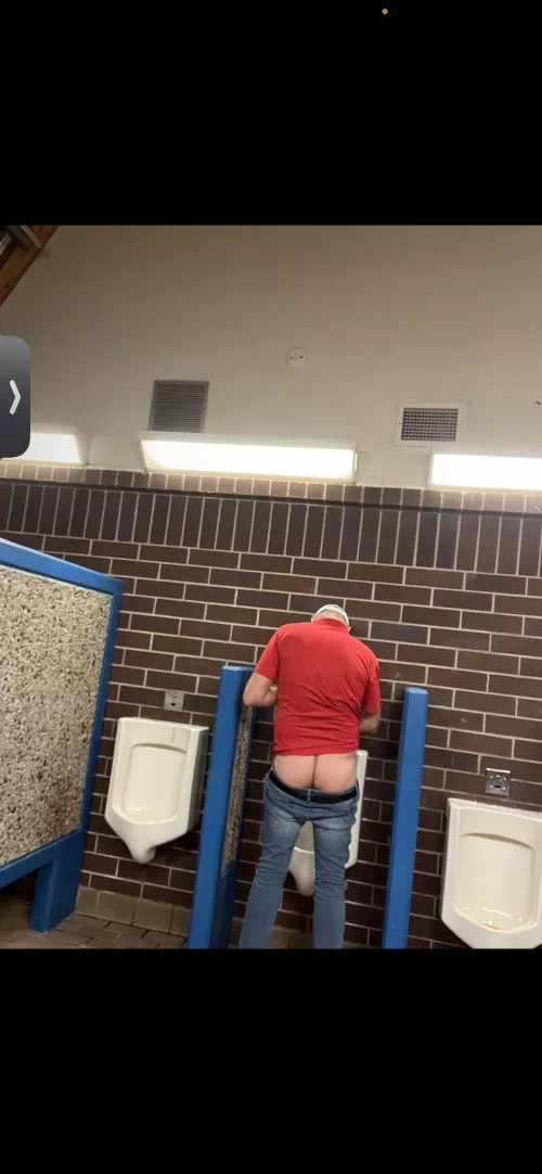 Come find me 😉 by Total_Pepper8016