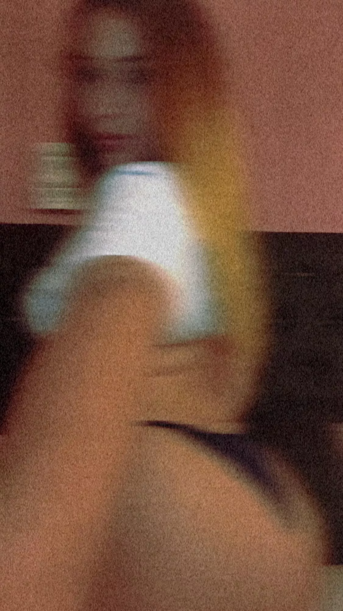 Dayana Rouse (@dayanarouse1) posted by Shotiful42