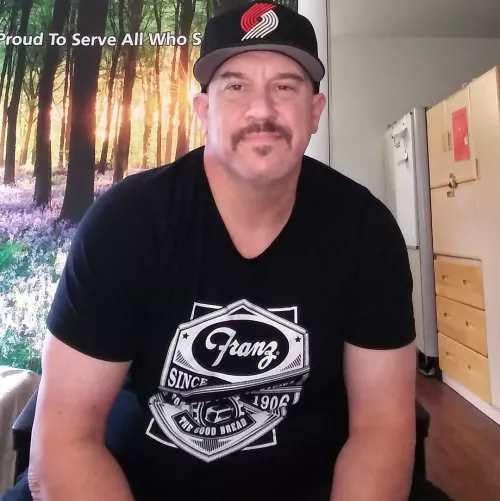 Decided on clothes by challengeandpass