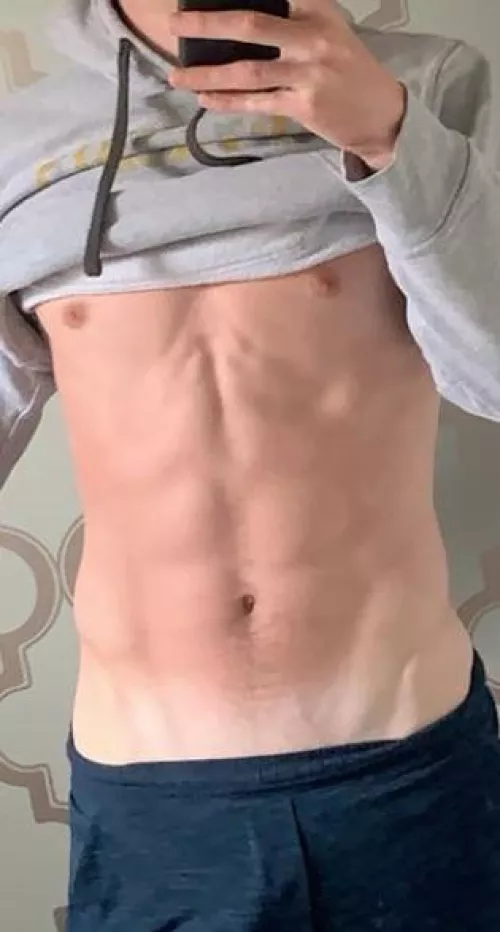 Dm to see more by Severe_Analyst3736