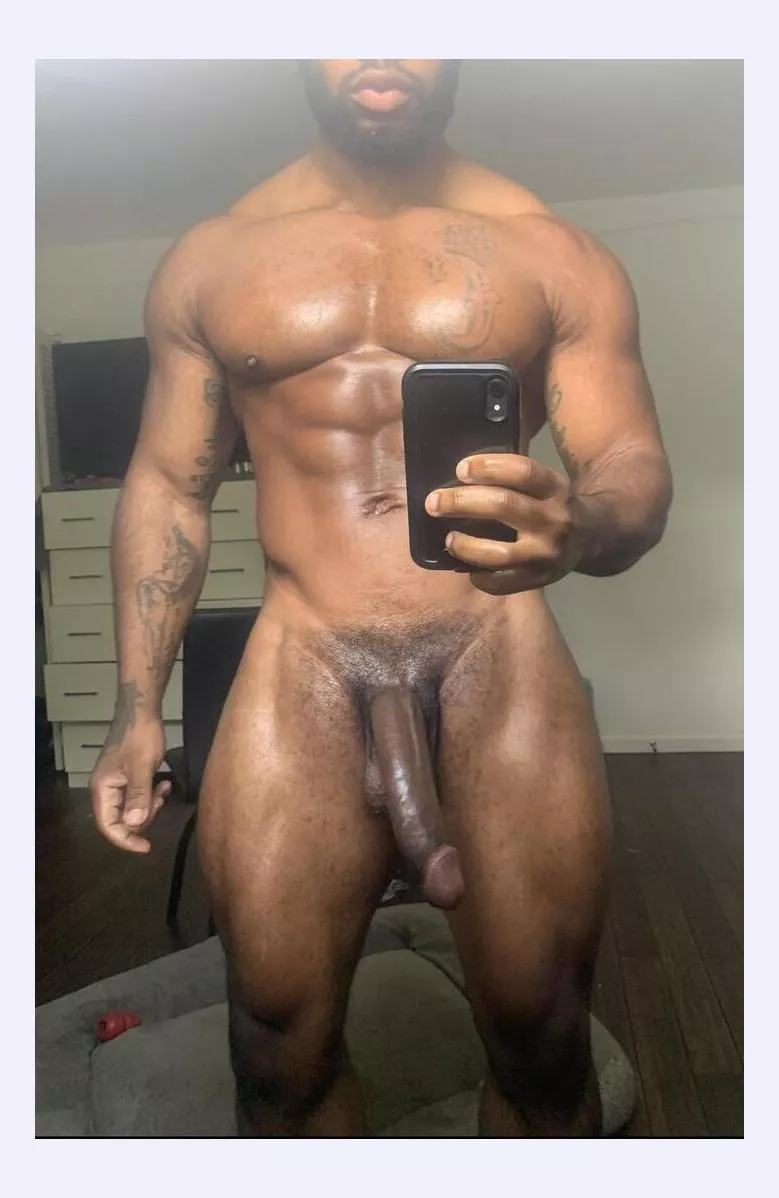 Do u wanna suck kt? posted by Objective_Wait7687