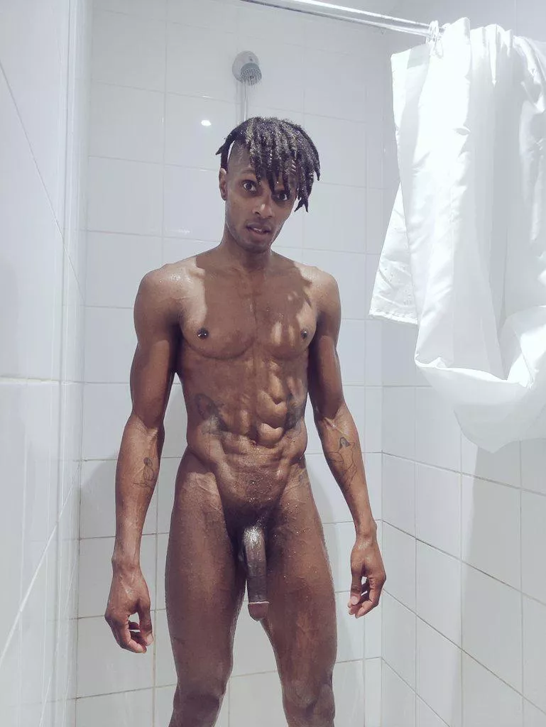 Do you like the shape? posted by Extension_Ad9478