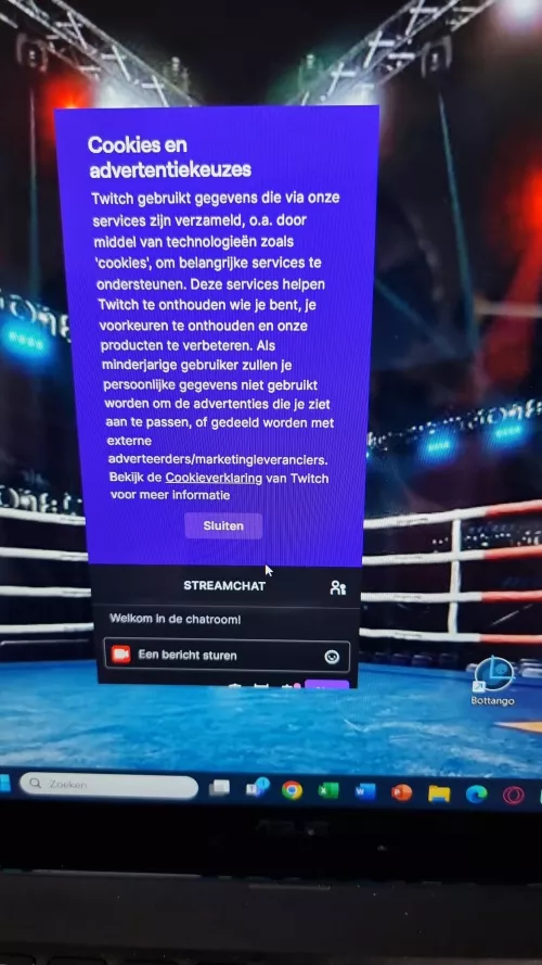 Does anyone know how to get rid of this? by Ill-Independence-125