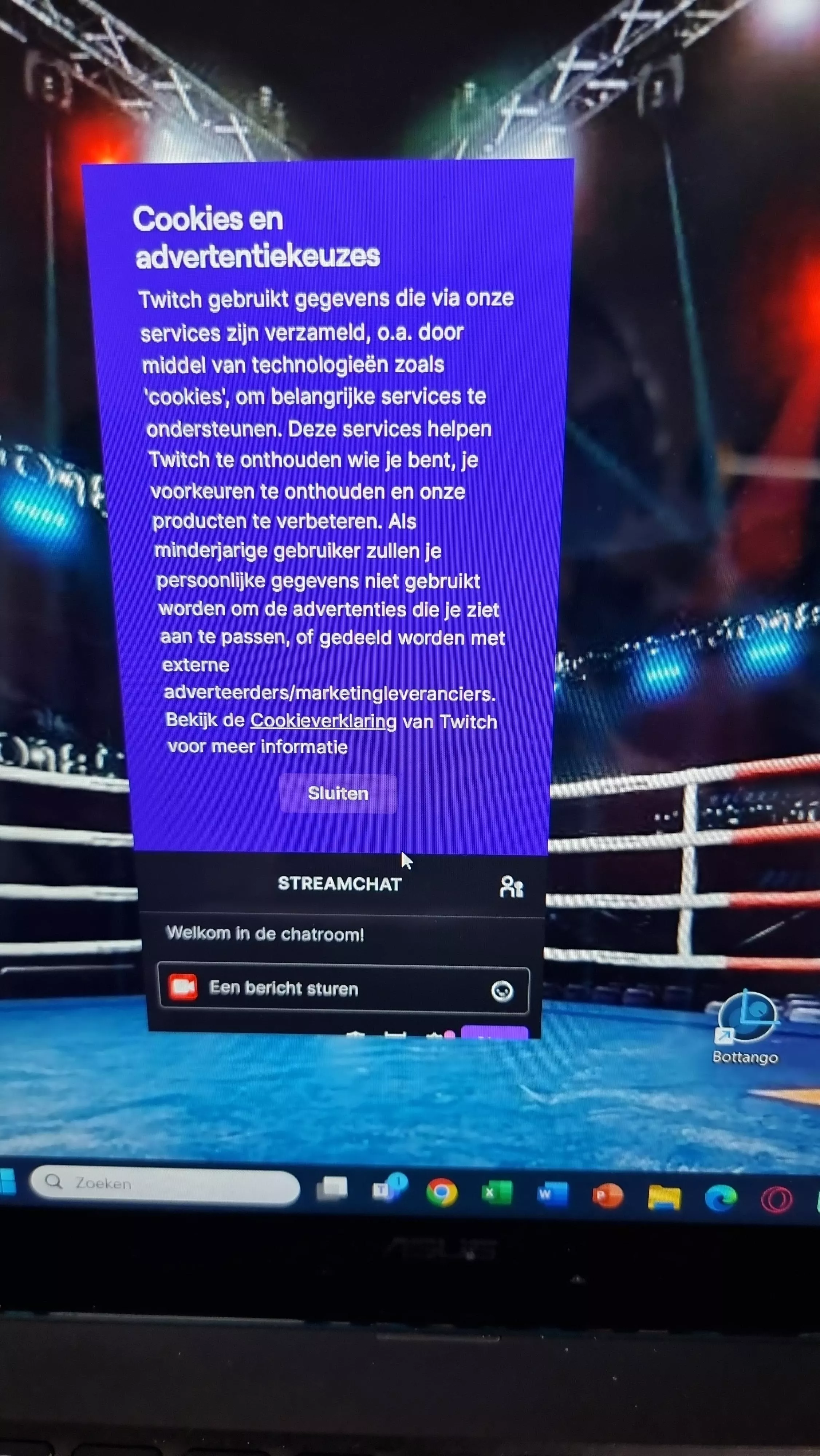 Does anyone know how to get rid of this? posted by Ill-Independence-125