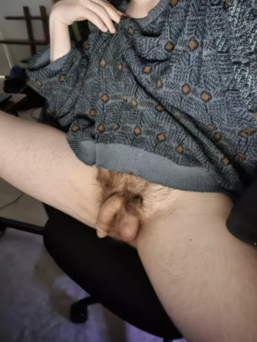 Drunk and incorrigible  by lil-bird-babe