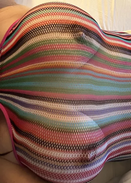 Easter Eggs by shadycatie