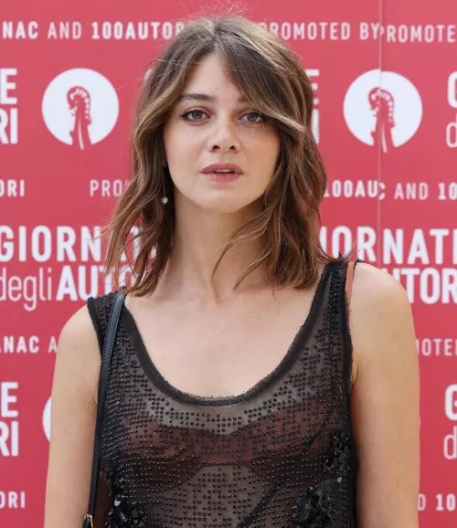 Emma Appleton by Sonicboom2024