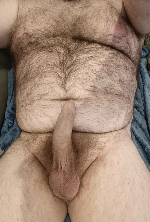 Enjoying Good Friday  by Melbourne_uncut
