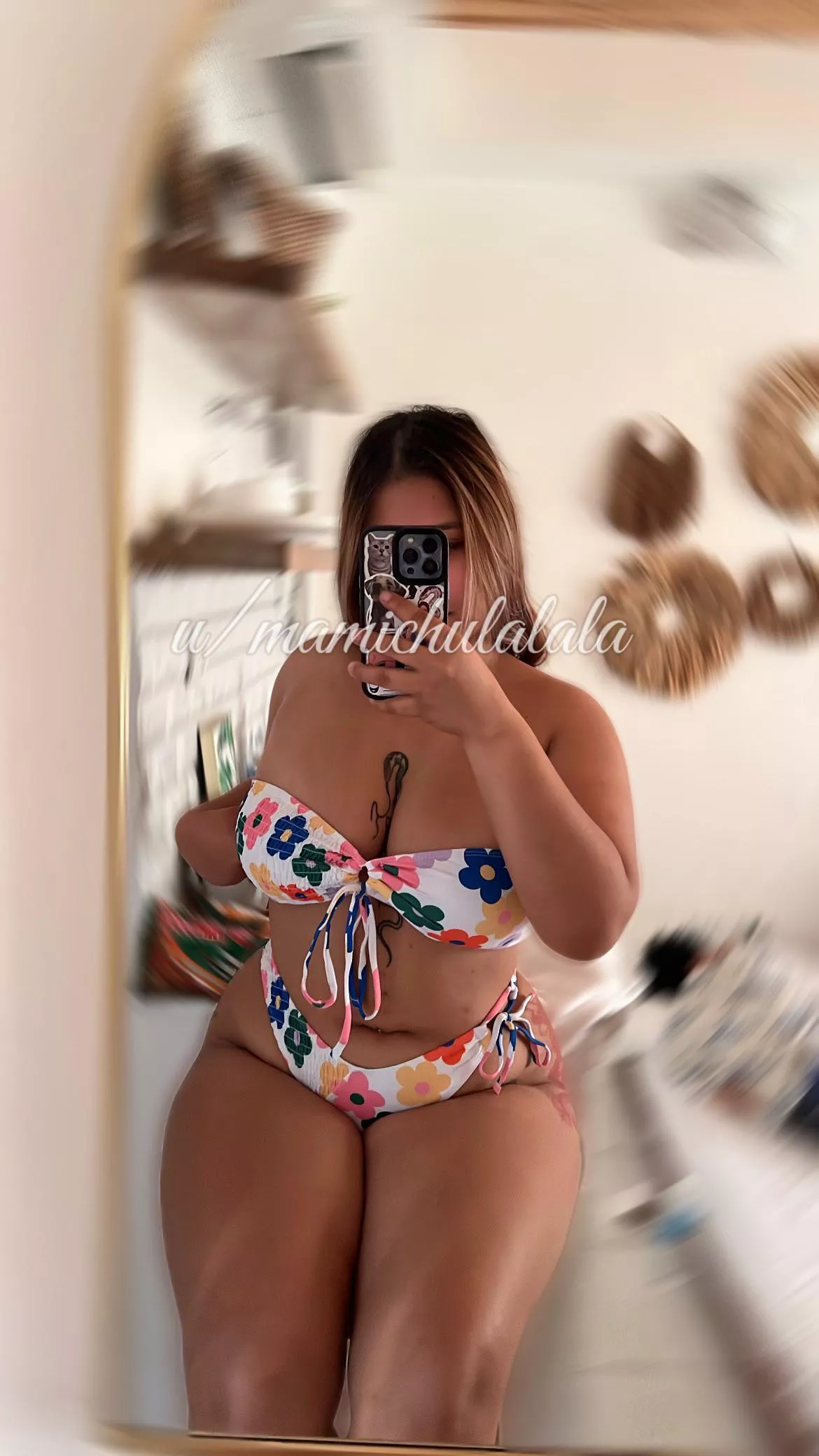 (f) goodmorning from subic posted by mamichulalala