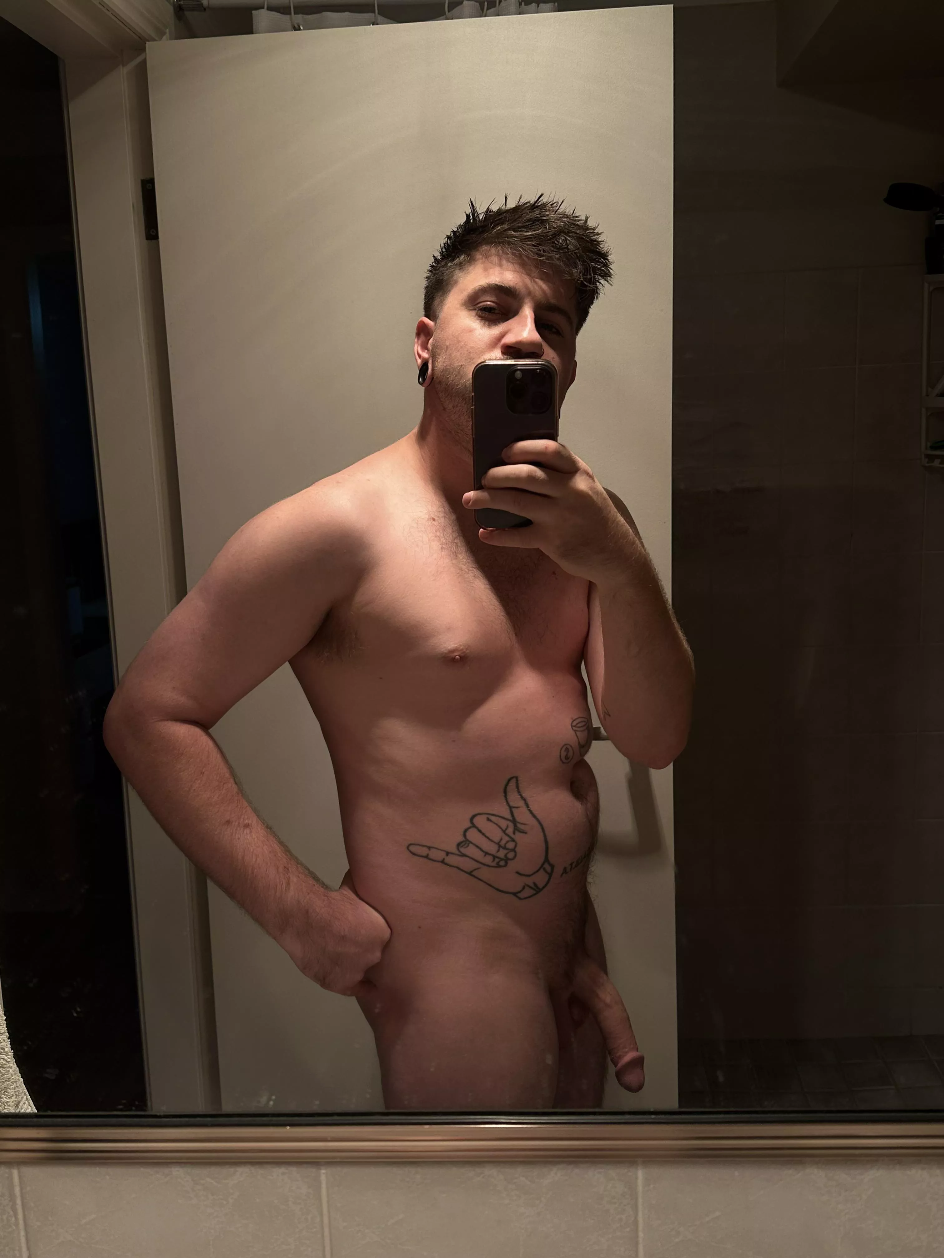 First post here! posted by Jakfrost6