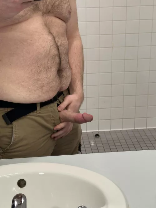 First post went well and I’ve been eating to share more. Hope you enjoy. DMs open btw by Ok_Captain6646