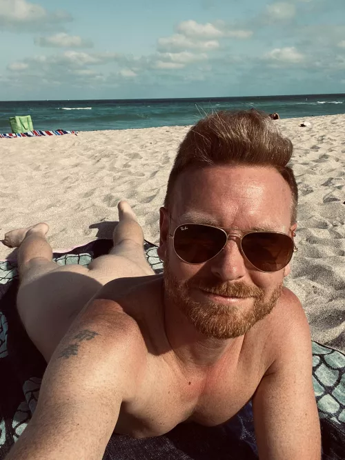 First time 👀 by bhdrums