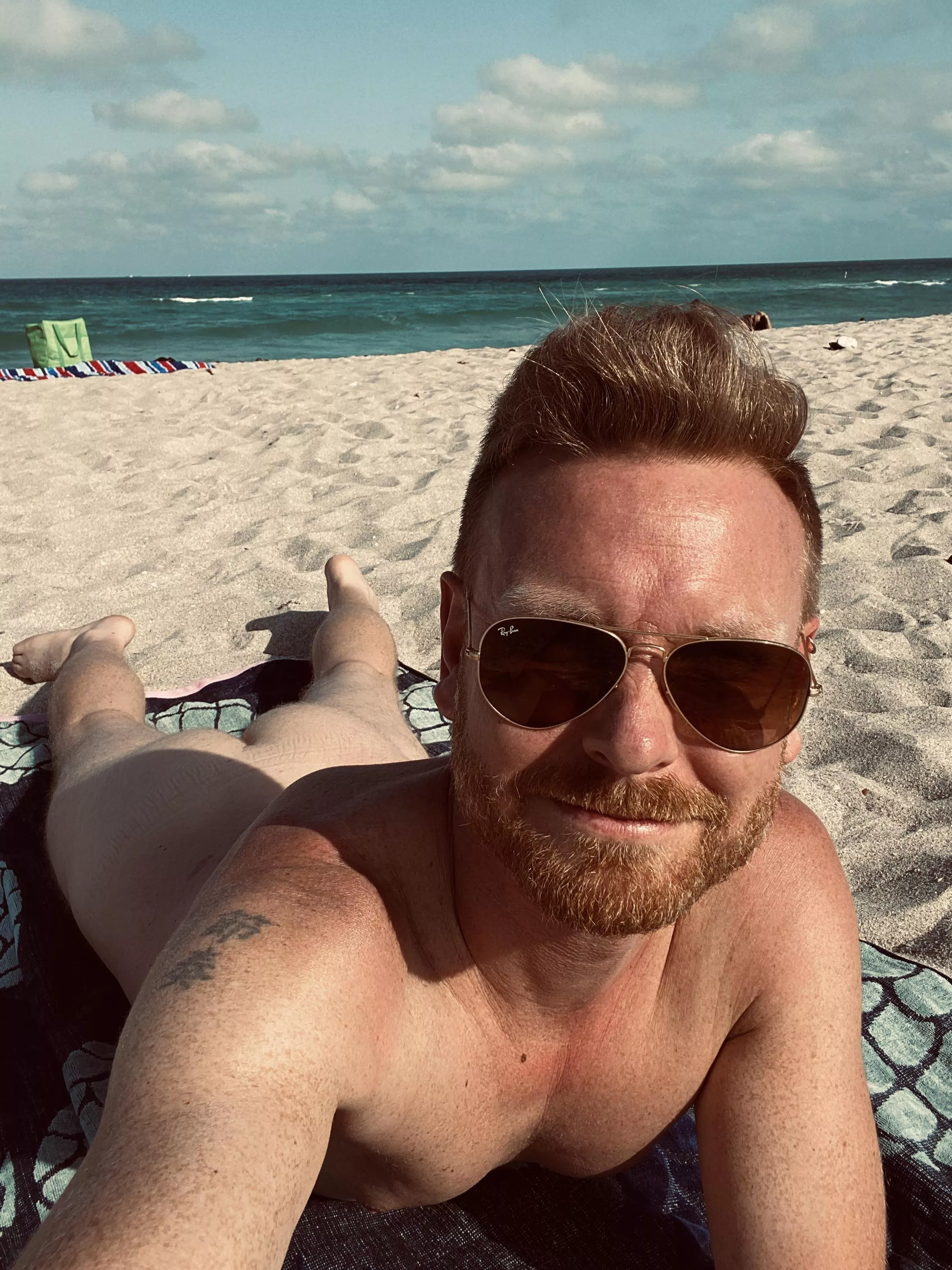 First time 👀 posted by bhdrums