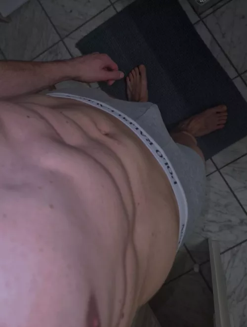 Fit twinks dm me by Suspicious_Sector907