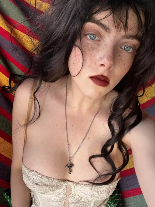 Forgive me my sins, Holy Father  by MathematicianFew3940