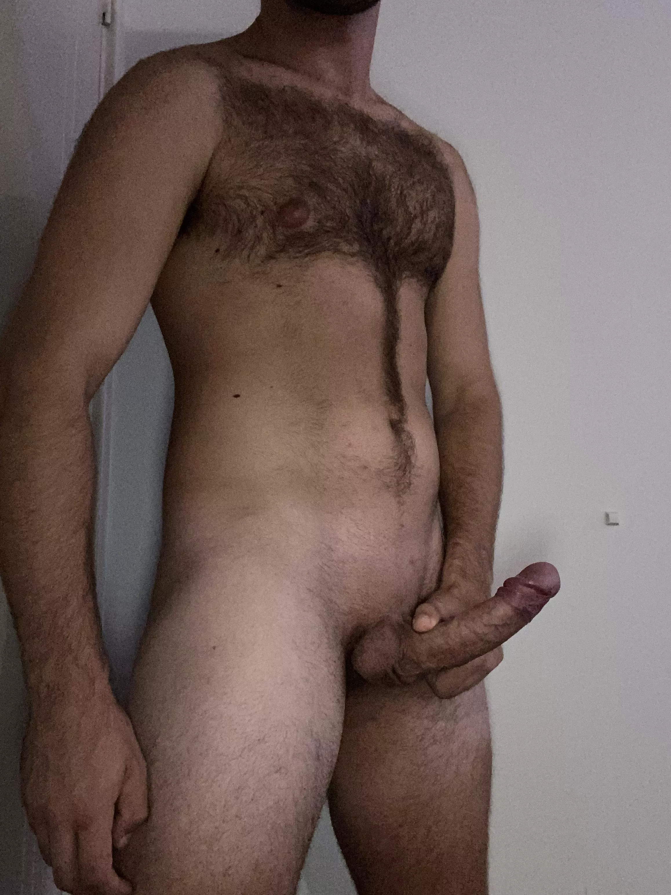 Fresh snail trail 🐌🐌🐌 posted by Original_Quit3234