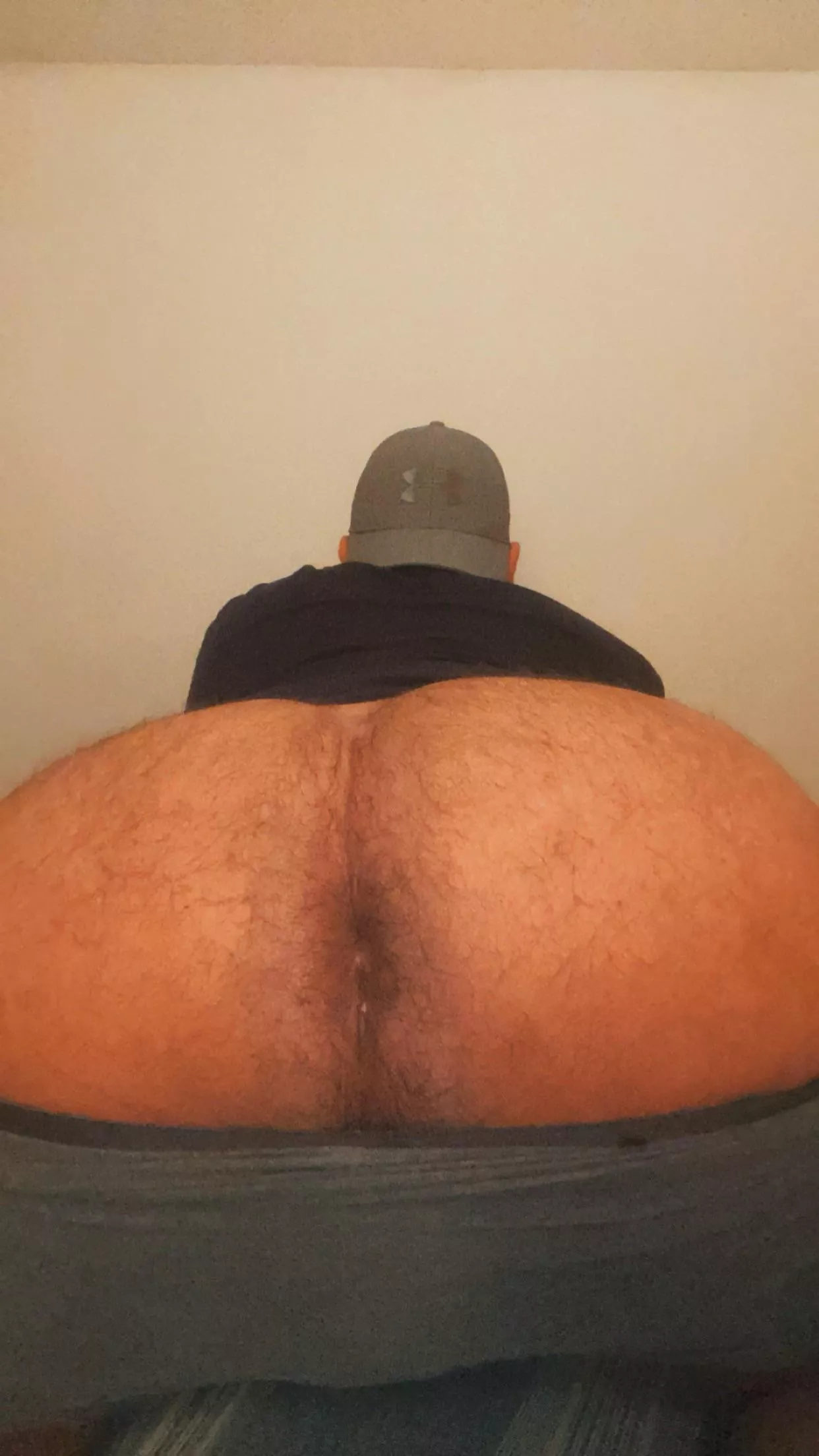 Friday feast posted by thejay879