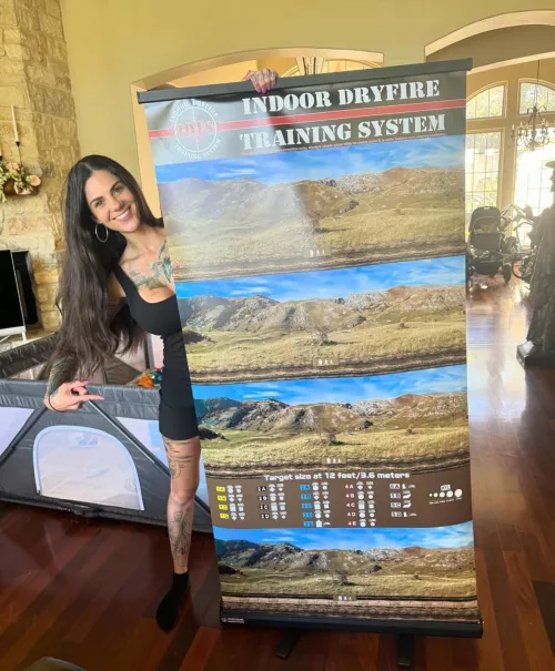 From her ig for what it’s worth by siri125