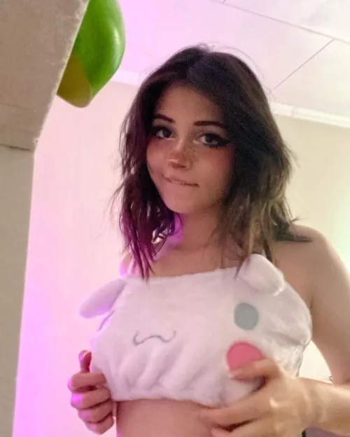 Fuck me before my parents get home by Pair-Worried