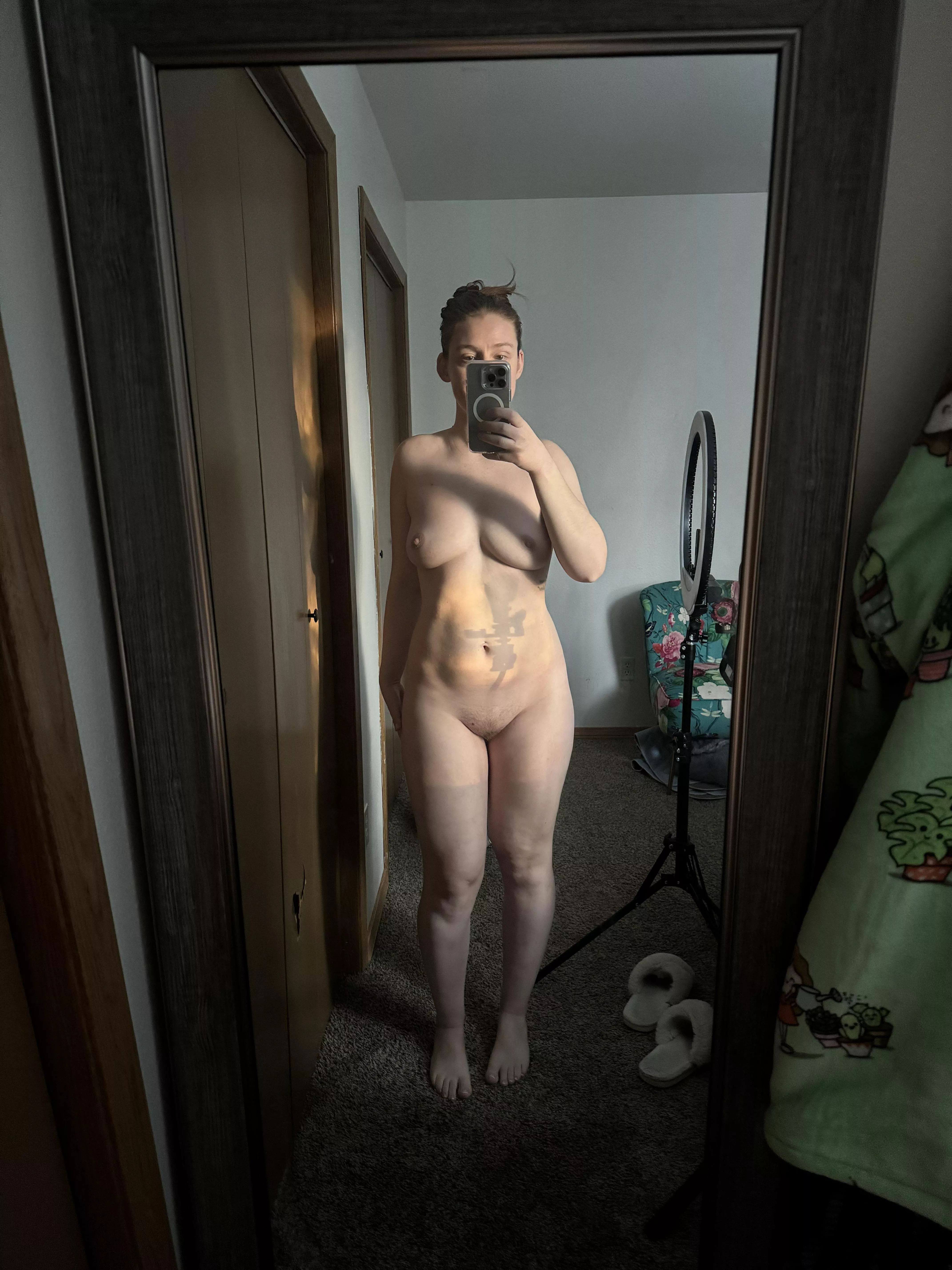 Golden hour  posted by adorablelilli