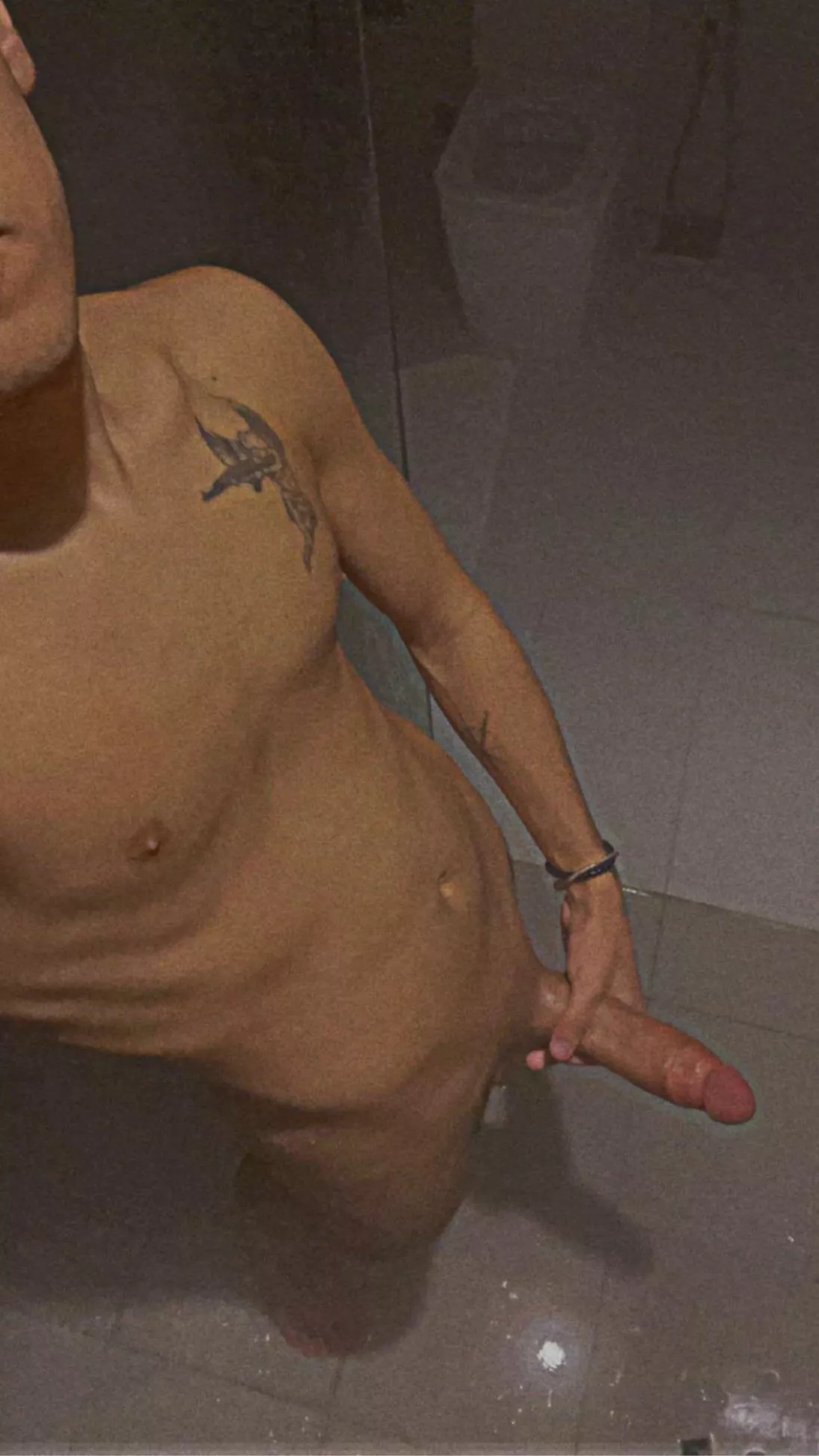 good enough? posted by Broad_Outcome_8941