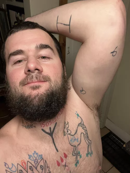 Good morning 😃  by KC90001