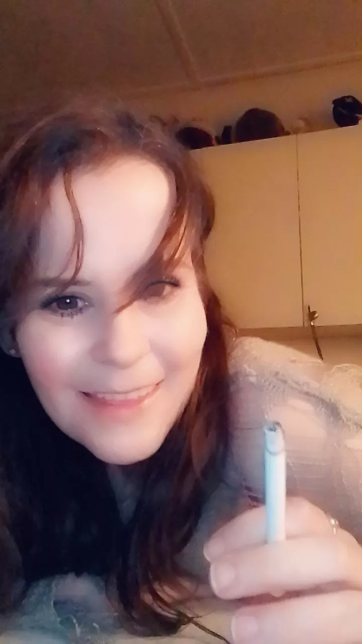 Good morning everyone! posted by ZareenMelodie