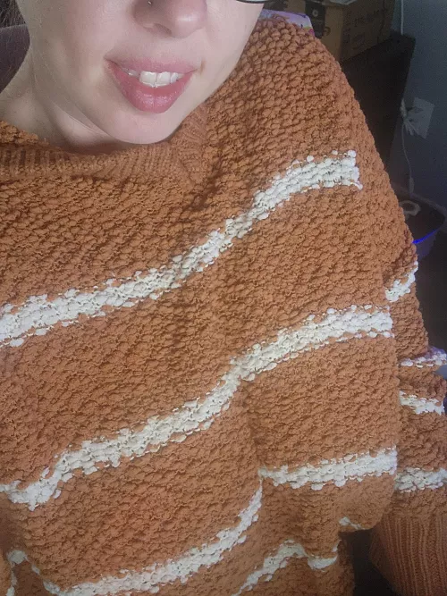 Good morning!!  by Autumn_0874