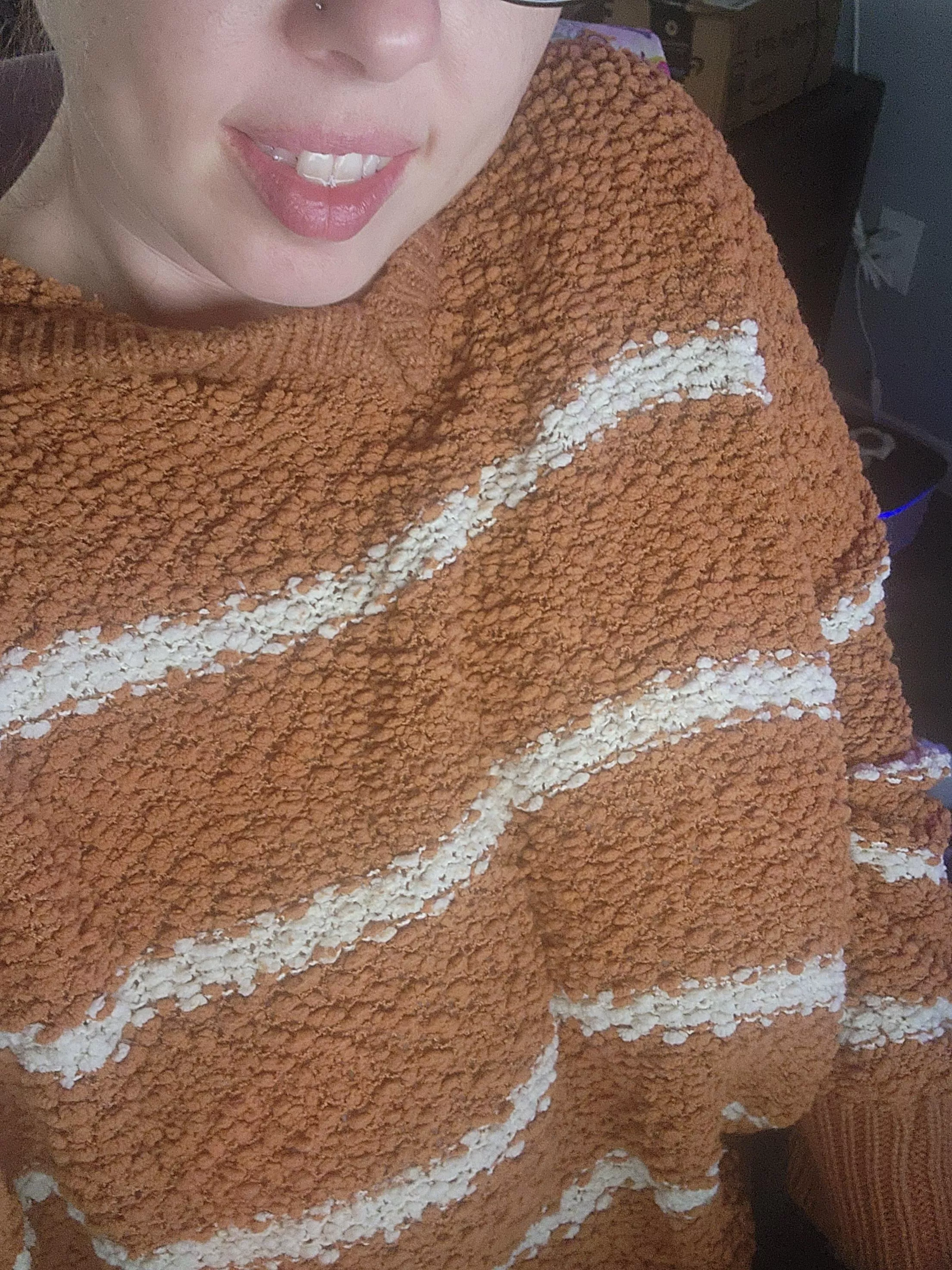 Good morning!!  posted by Autumn_0874