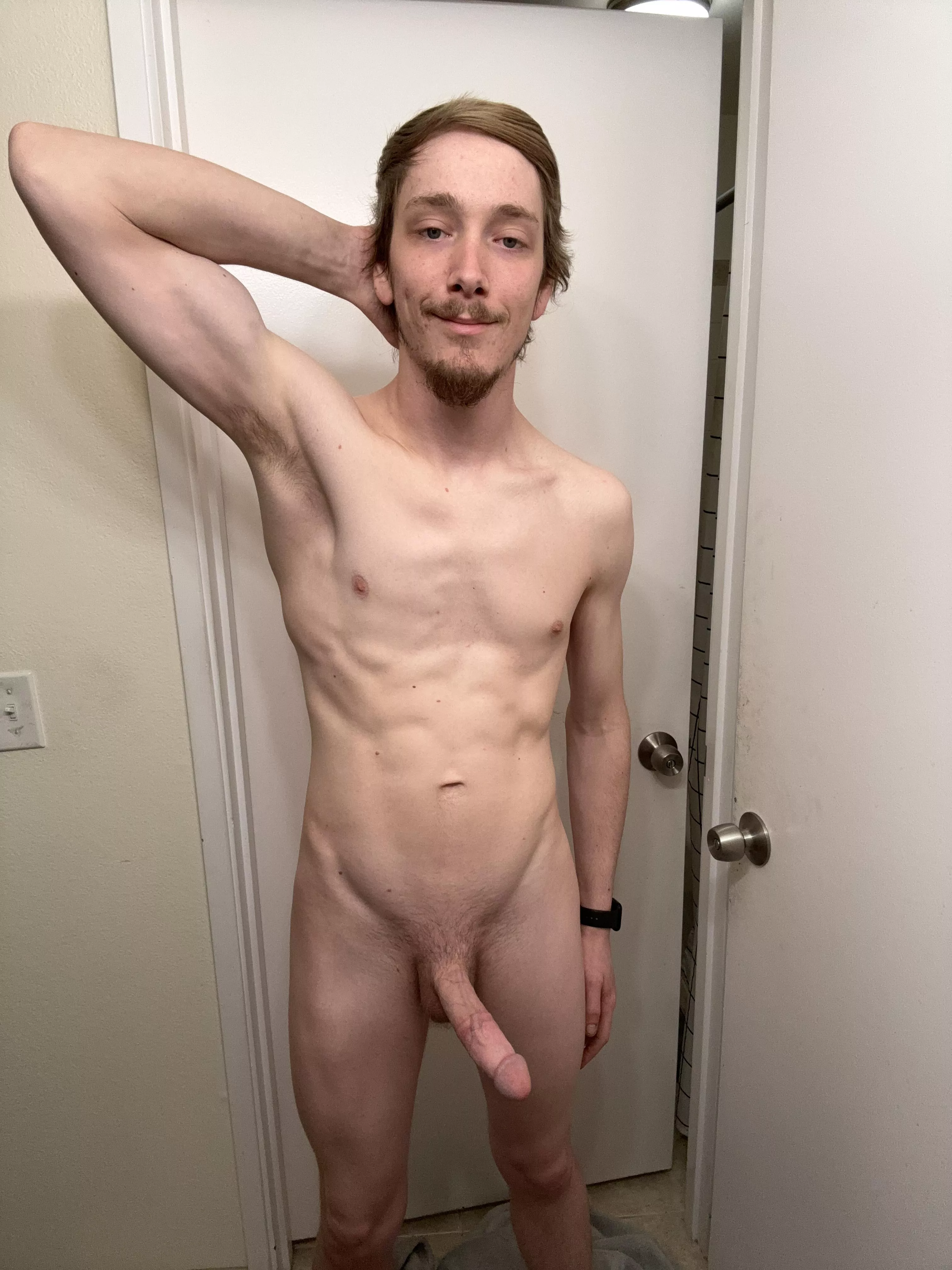 Good times guaranteed  posted by mynameis1234513