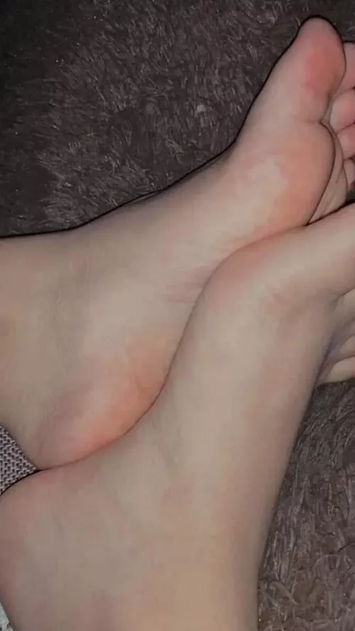 guess what’s on my mind…🥵 by dirtyblanqui