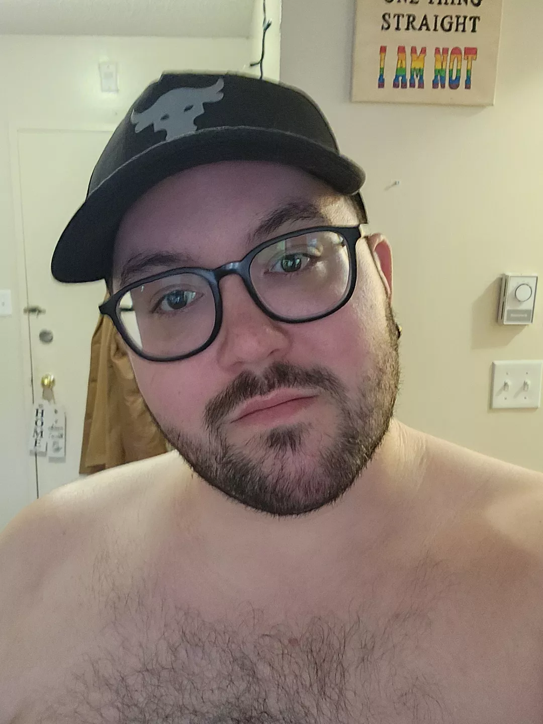 Happy Easter weekend to those who celebrate! posted by Wardzkii