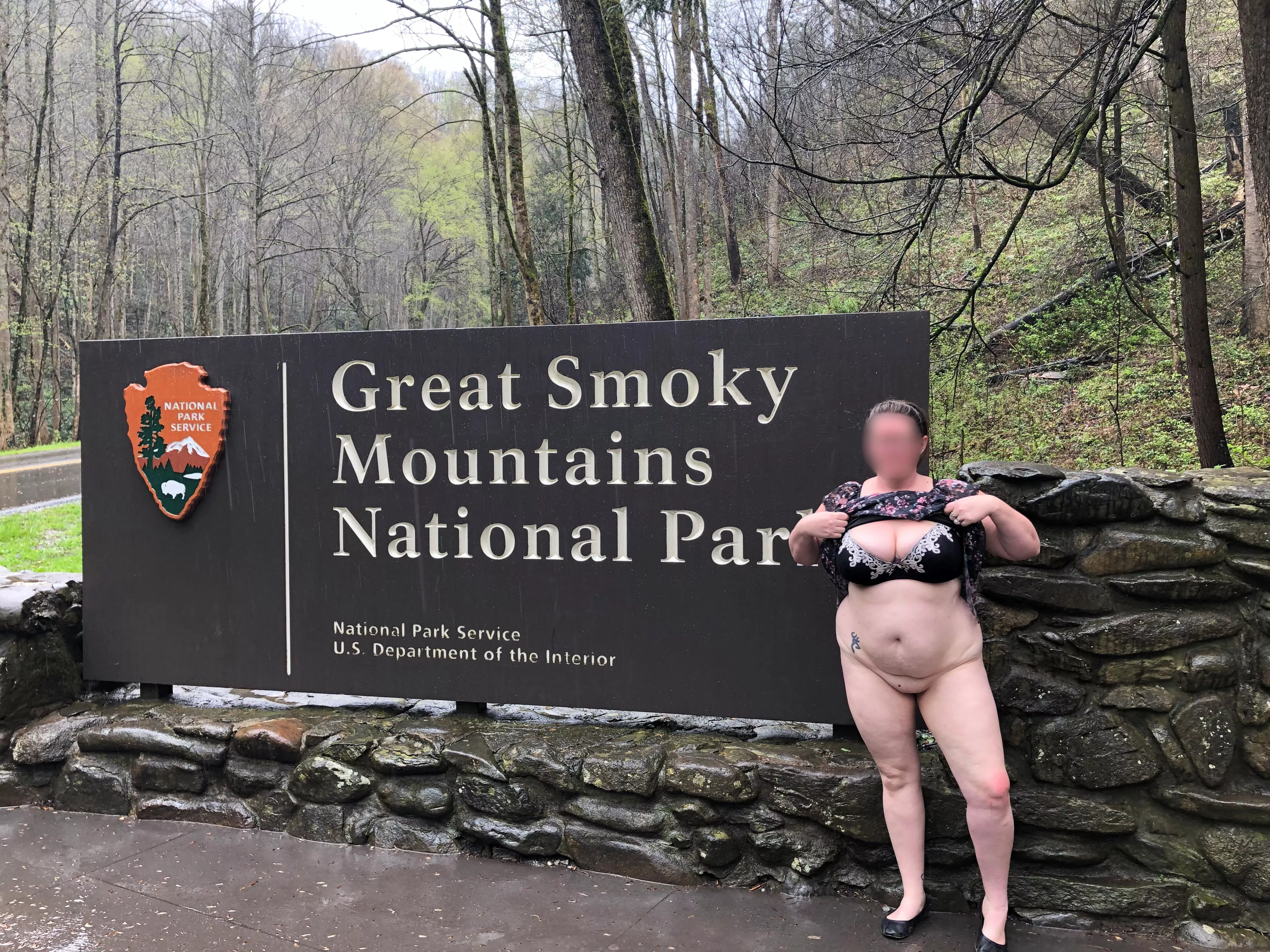 Happy Flash Friday!!! posted by sevierfuncpl