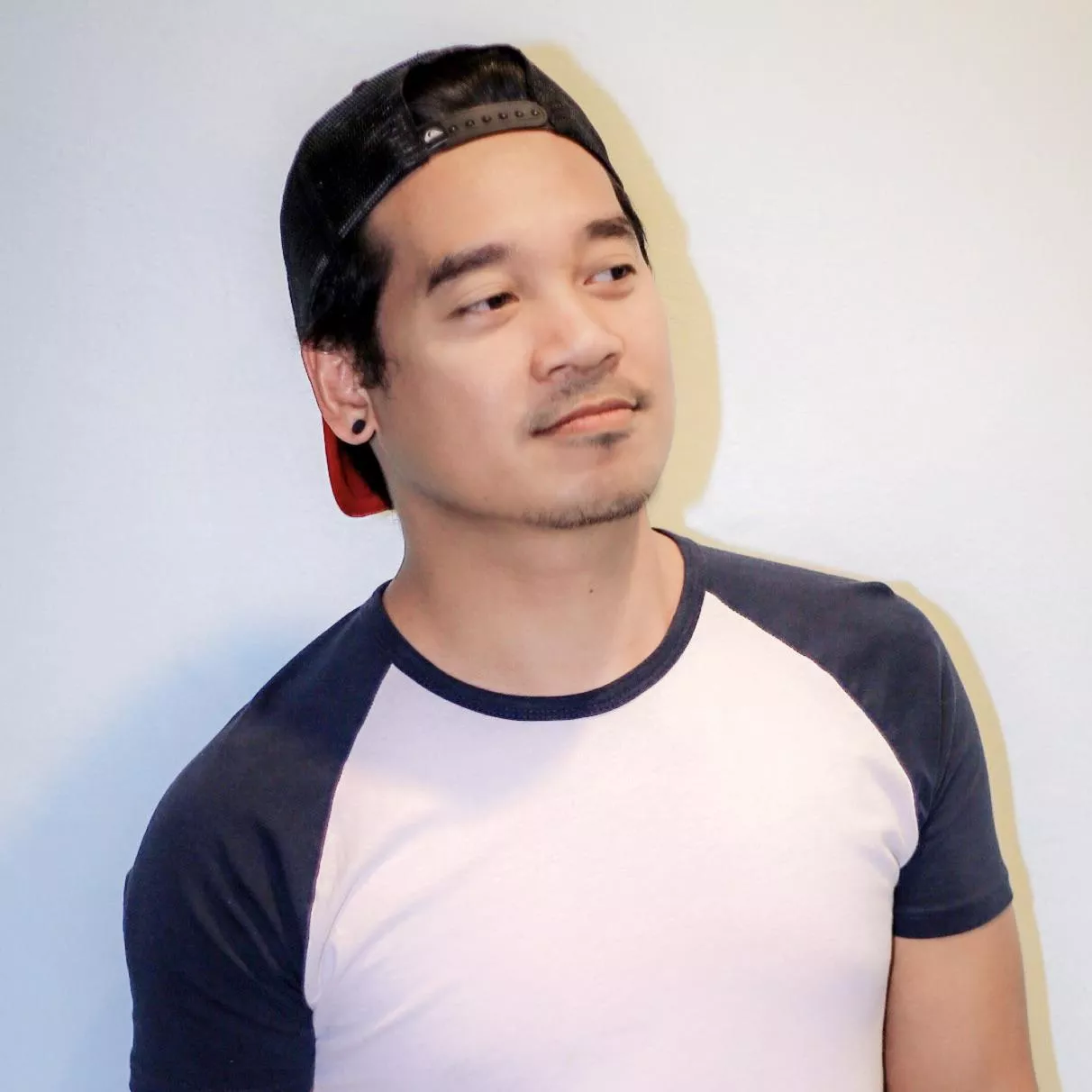 Hello friends posted by DelightfulGrumpy