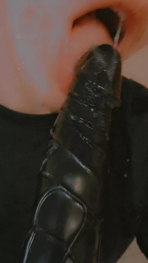 Hey for my snap dm by Ok_Employer_7601