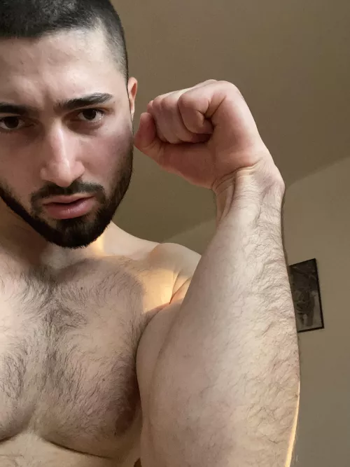 Hey guys by Busy-Investment8158