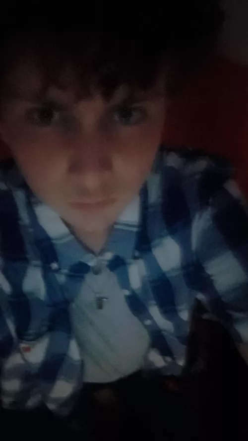 Hi 18 by Imaginaryjello10