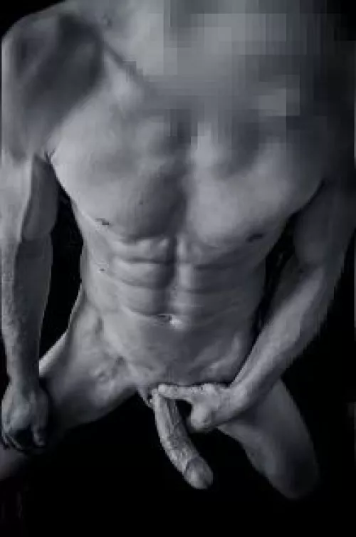 Hit me. by Widerwort