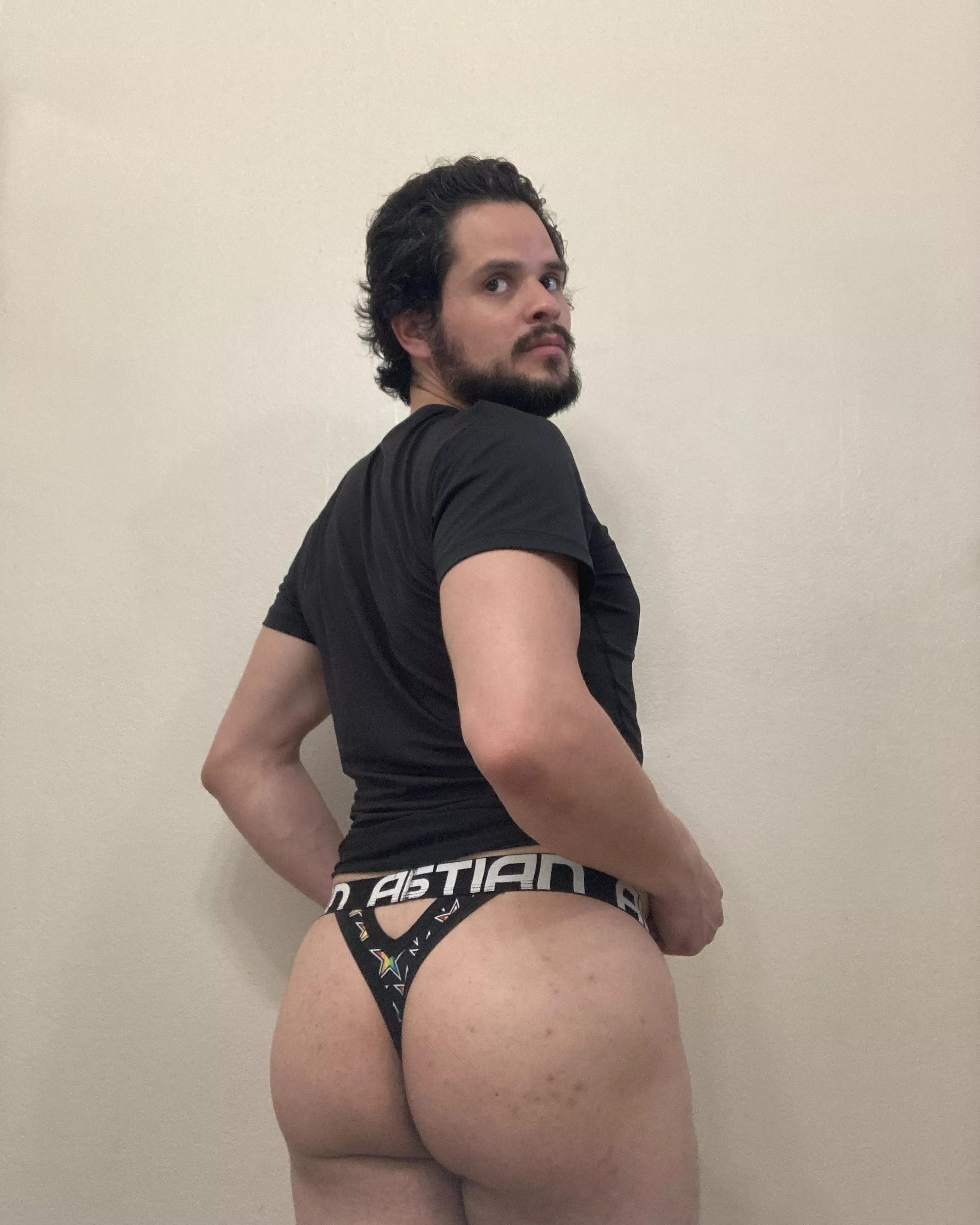 Hope you’re having a good day 🥰 posted by ceixx4