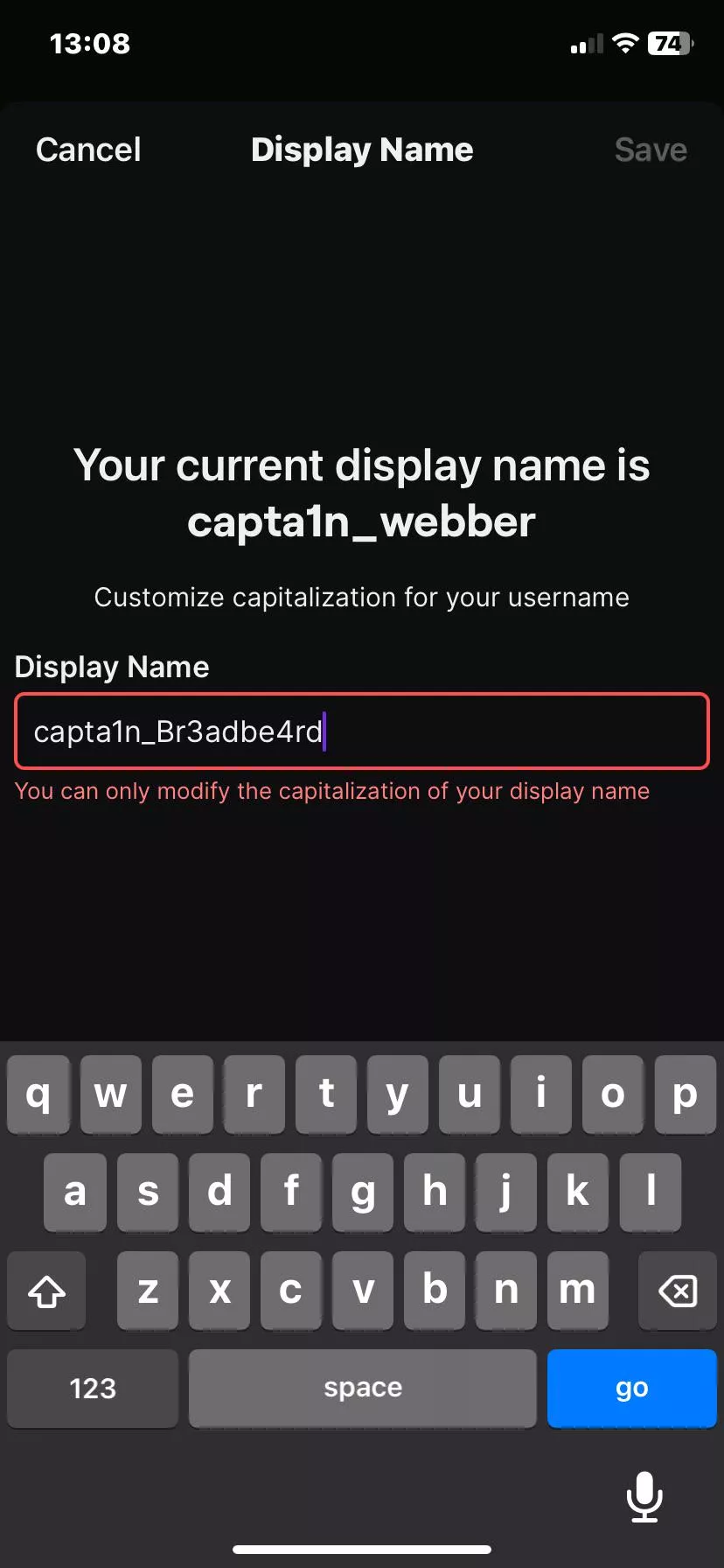 How do i do this? Can someone explain posted by Spikey3024