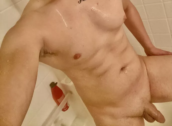 How does this Vegas dad look (29) by OldGlass3093