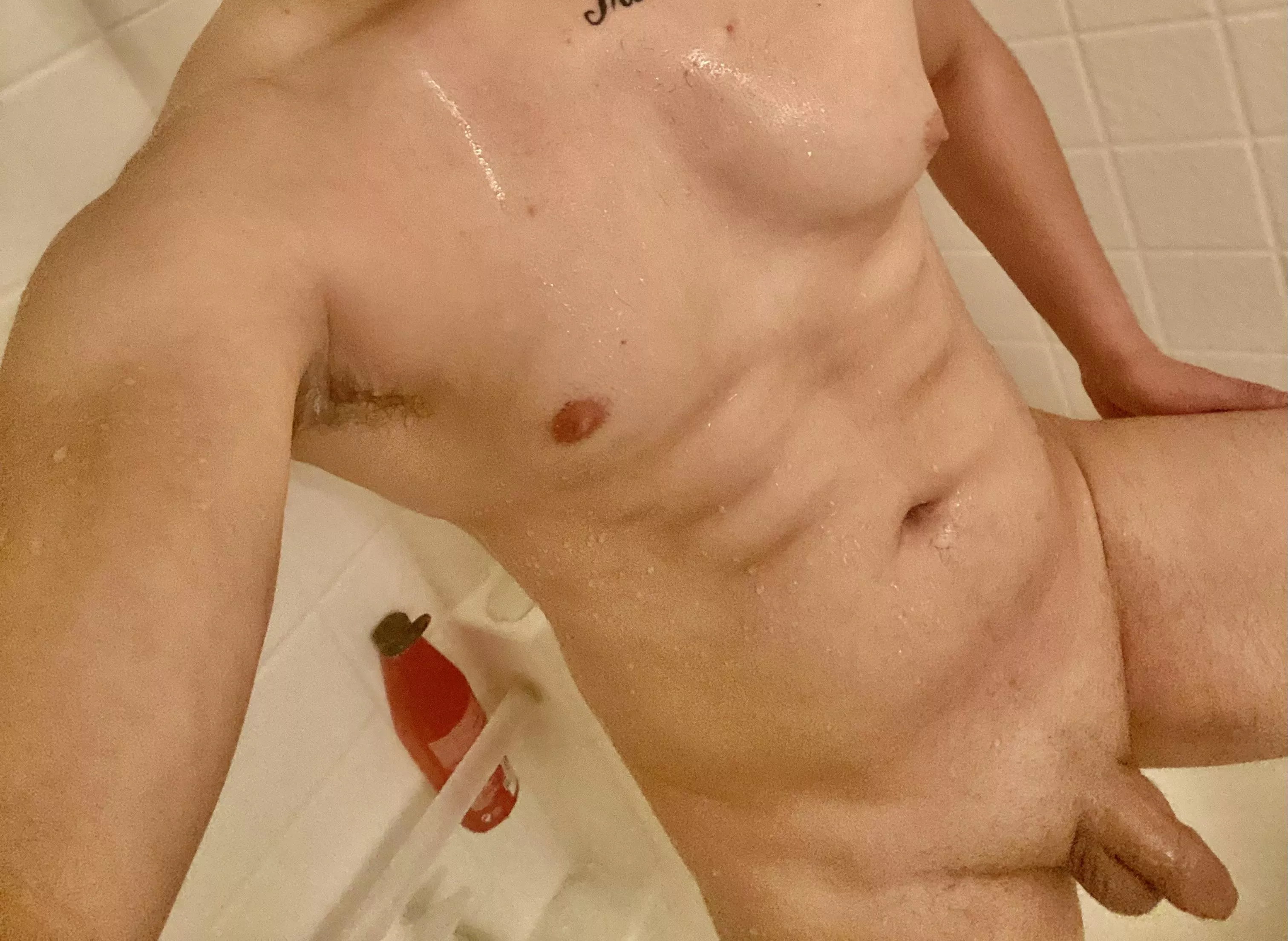 How does this Vegas dad look (29) posted by OldGlass3093